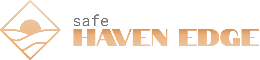 Safe Haven Edge