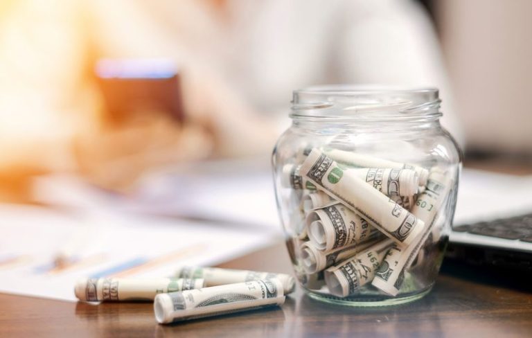 Coinbase (COIN) Stock Hits All-Time High Ahead of Crypto Bill Signing