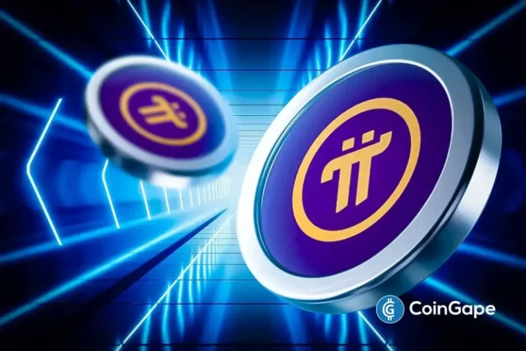 Top 3 Reasons Pi Network Price May Surge as Whale Buying Spree Continues