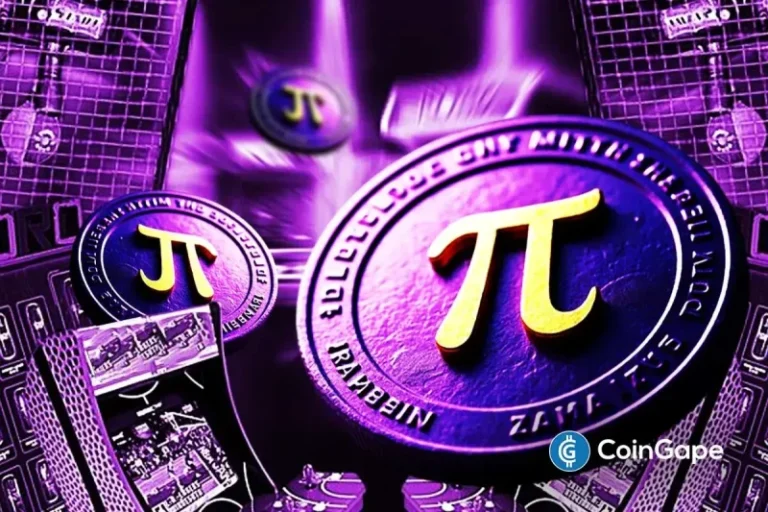 Pi Network Launches Hackathon to Enhance Pi Coin Utility