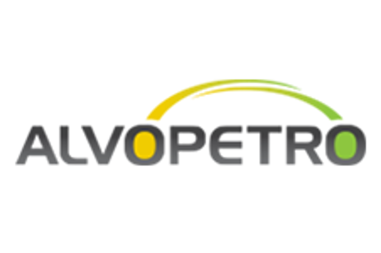 Alvopetro Announces Production Results from Murucututu 183-D4 Well and an Operational Update