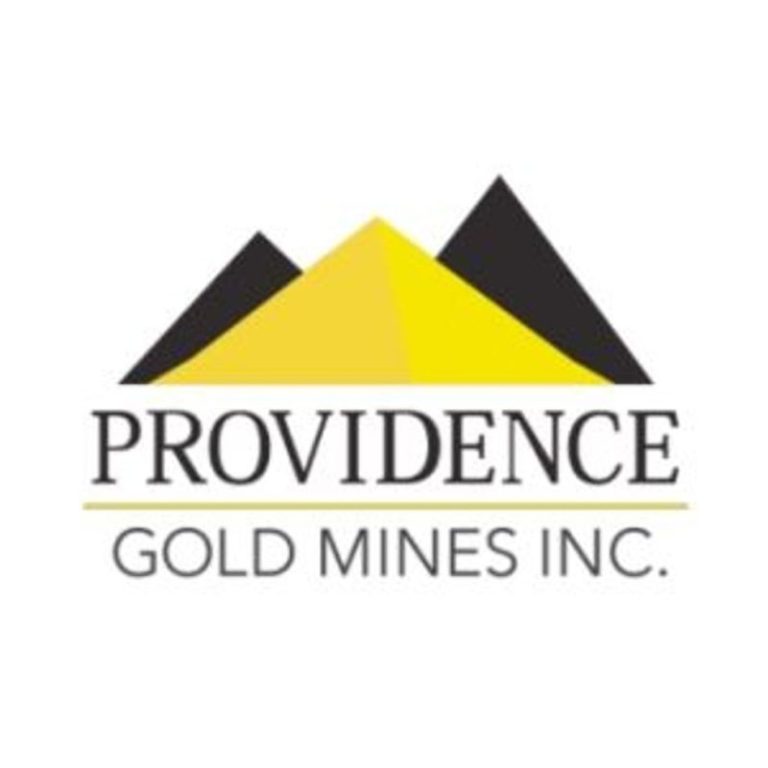 Providence Gold Mines Inc. Options La Dama de Oro Gold Property