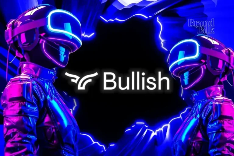 Bullish Makes $4M Post-IPO Bet on the ‘Bank’ of AI Companies