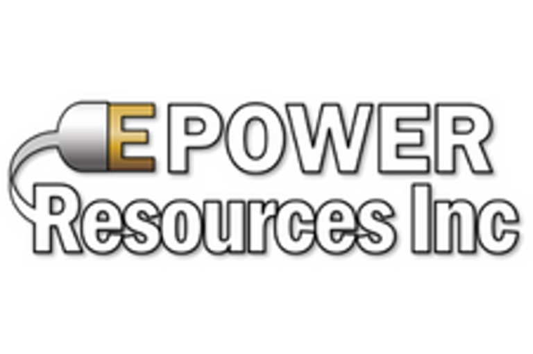 E-Power Expands Targets on The Tetepisca Flake Graphite Property; Samples 68.7% Cg at The Priority Graphi-Centre Target Area