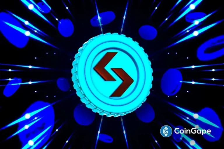 Bitget Unveils ‘Universal Exchange’ Era to Mark 7-Year Anniversary