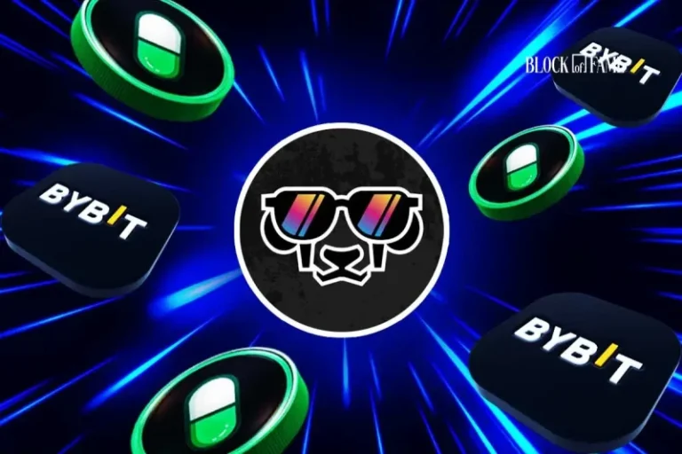 Bybit Supported PumpFun Competitior Printr Launches With $4.5M Funding