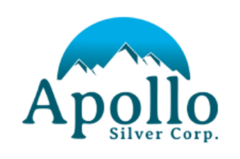 Apollo Silver Announces $20.88 Million Private Placement Offering