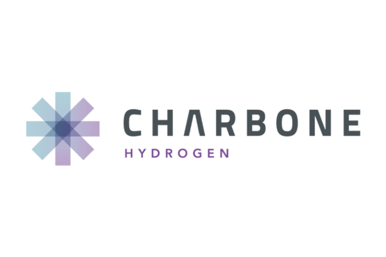 CHARBONE Hydrogene complete avec succes le demantelement des equipements d’hydrogene a Quebec et annonce l’arrivee des principales composantes a Sorel-Tracy