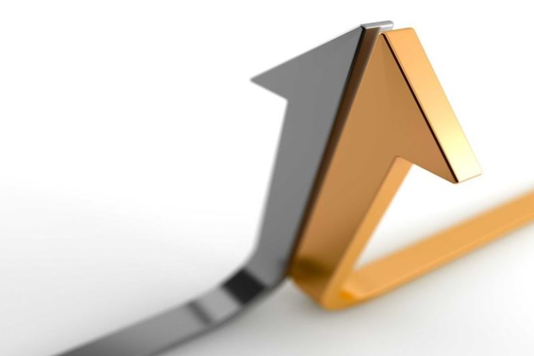 Predictive Discovery and Robex Merge, Combining West African Gold Projects