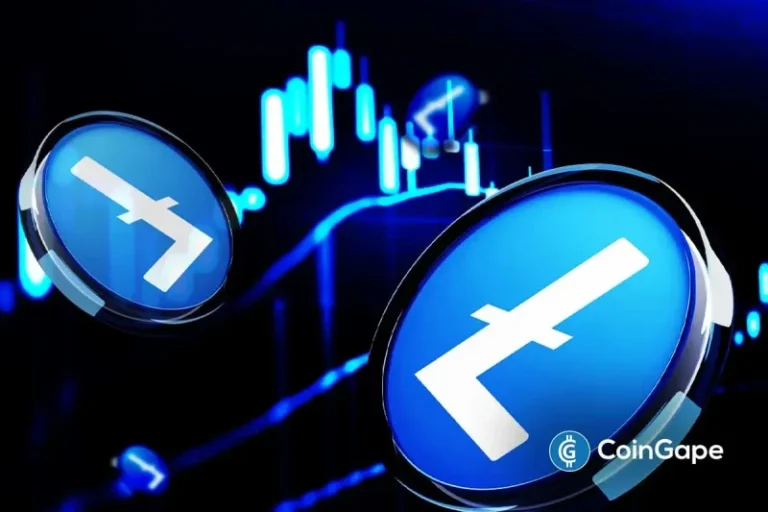 After a 17% Jump, Is Litecoin Price Rebound Sustainable Amid Dominant Sell Activity?