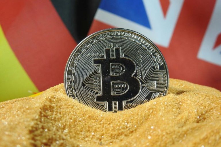 Crypto Market Update: UK Backs “No Gain, No Loss” Tax Model, Visa Expands Stablecoin Settlement