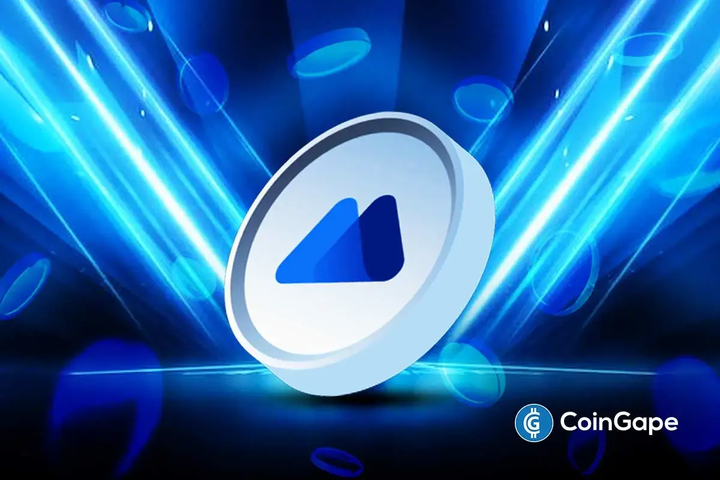 MEXC Denies Insolvency Rumors, Faces Record Withdrawals as Users Seek Proof of Solvency