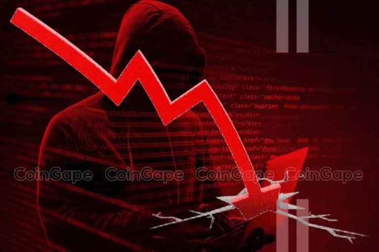 Nearly $50M in USDT Stolen After Address Poisoning Scam Targets Crypto Trader Wallet