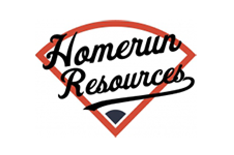 Homerun Resources Inc. Executes NREL Enduring Thermal Energy Storage Global Intellectual Property Agreement Including New Patent Application and EMS Integration