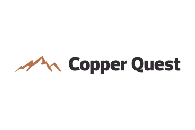 Copper Quest and i2i Enter Into Corporate Marketing and Investor Awareness Agreement
