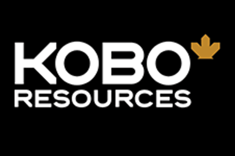 Kobo Resources Announces Non-Brokered Private Placement