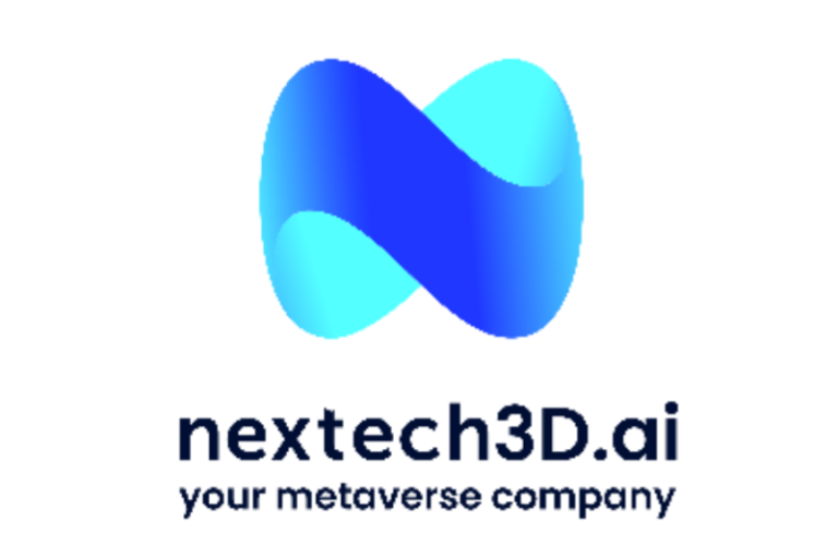 Nextech3D.ai Launches Universal “Nextech Credit” System: An AI-Powered Enterprise Currency