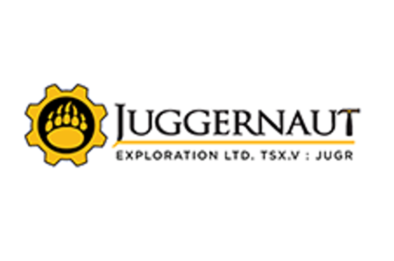 Juggernaut Announces Fully Funded 10,000 Meter Inaugural Drill Program on New District-Scale Gold Silver Copper Rich System at 100% Controlled Big One Property, Golden Triangle, B.C.