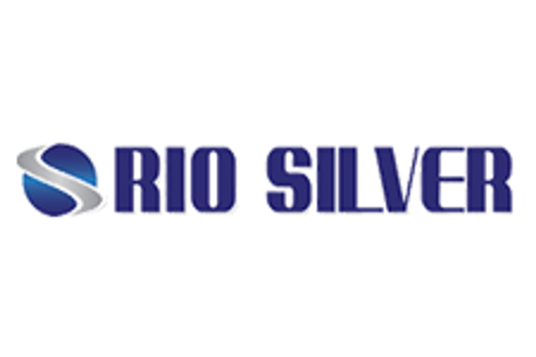 Rio Silver Inc. Completes Securities for Debt Transaction